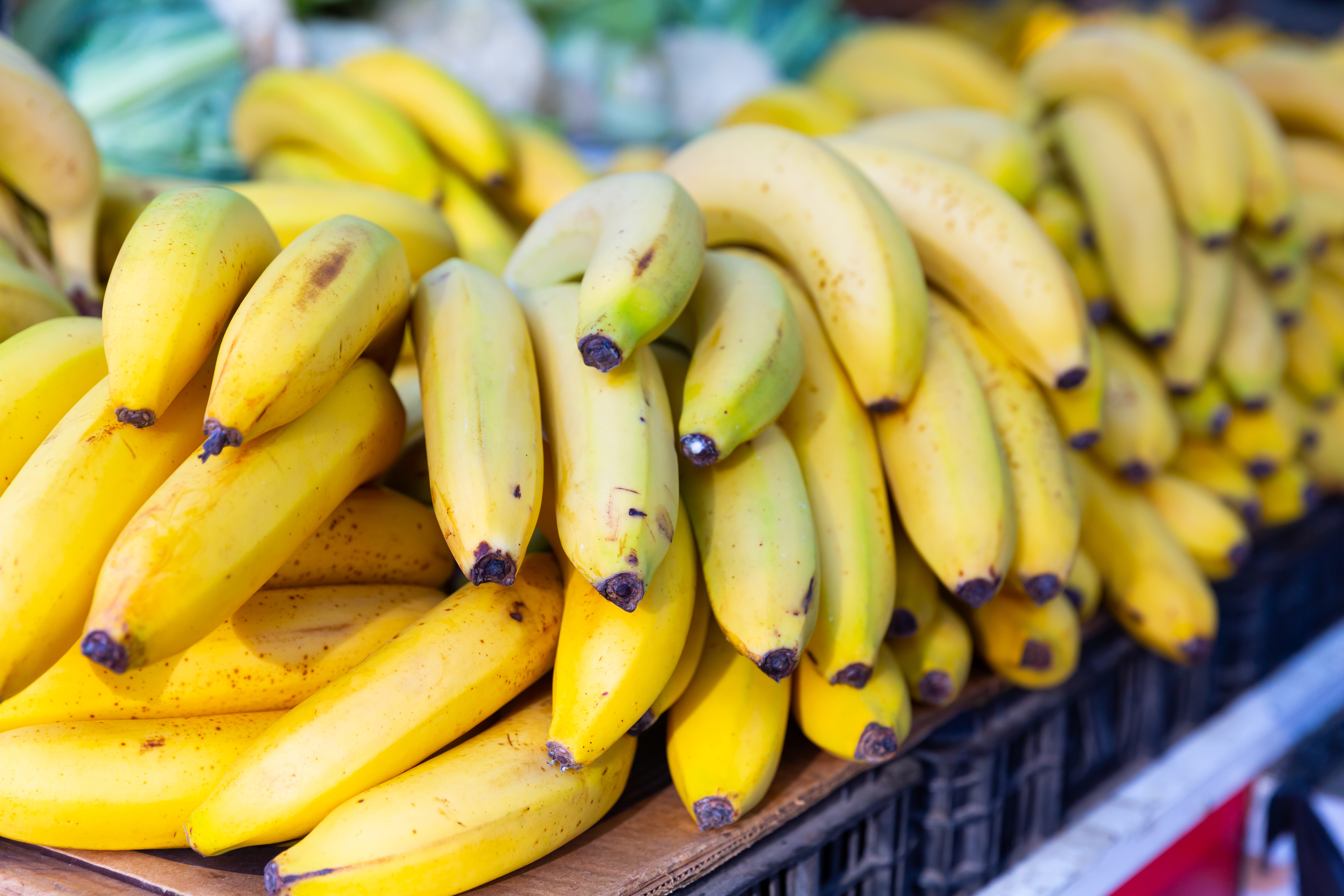 Banana